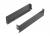 StrongMini côté 89/270mm, gris