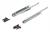 StrongRide Uni extension partielle amortie 270mm/25kg