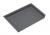 StrongIn Cutlery tray pull-out side insert 195x490mm anthracite