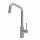StrongSinks S3 Robinet Arda en forme de U, inox