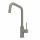 StrongSinks S3 robinet d'évier Arda forme U, beige