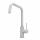 StrongSinks S3 robinet d'évier Arda forme U, blanc