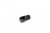 StrongBox ND support de reling frontal, cheville, gris