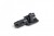 StrongBox ND support central reling, arriere, gris