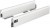 HETTICH 9149263 ArciTech côté 94, 350mm, ensemble flexi, blanc