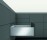 BLUM 770C5002S Legrabox, côté C pure 500mm, blanc