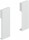 HETTICH 9123087 ArciTech ensemble de connecteurs pour panneau avant du tiroir in HETTICH 9123087 ArciTech ensemble de connecteurs pour panneau avant du tiroir in
