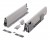 StrongBox tiroir H86/450mm, gris