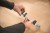 BLUM Z80.000V Cabloxx Verrouillage de blocage "P