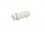 StrongBox ND support de tringle frontal blanc