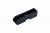 Pied de nivellement PR 26 18 (vis = 82730)
