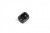 StrongBox ND support de tringle frontal, vis a bois, gris