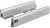 HETTICH 9150615 Arcitech flexi ensemble 350/94 argenté