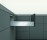 BLUM 770M2702S Legrabox, côté M 270mm, blanc BLUM 770M2702S Legrabox, côté M 270mm, blanc