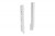 HETTICH 9121869 ArciTech support arriere 282, gauche, blanc