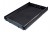 BBP OA tiroir 515mm métal largeur 292mm noir