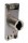 LEHMANN Serrure a penes multiples 292 centrale pour armoires