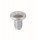 BBP vis a bois 7,3 x 19mm pour tiroirs plastiques
