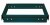 BBP cadre d'armoire pour dossiers suspendus largeur int. 762mm/390mm