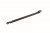 BBP OA Fixation panneau tiroirs plastique