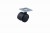 StrongCastors roue 30mm plaquette noire