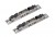 BLUM 20S4200 Aventos HK/HS/HL Fixation frontale Top