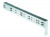 KES 008756 insert de distance pour tiroir