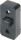 LEHMANN Distanc pour verrou L00015