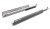 HETTICH Quadro V6 350mm/30kg EB10,5 SiSy