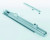 KES 074222 Dispensa, extension partielle pour armoire a provisions, gris KES 074222 Dispensa, extension partielle pour armoire a provisions, gris