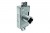 LEHMANN Serrure trois directions 750 droit/ gauche