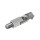 IF-Target J12 tige M6